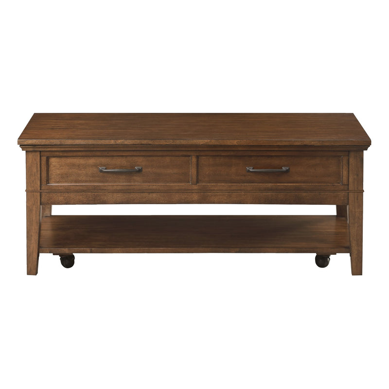 whitley-cocktail-table-1