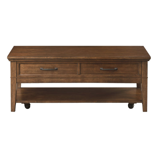 whitley-cocktail-table-1
