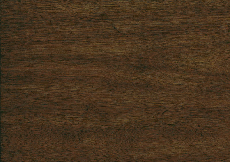 whitley-cocktail-table-2