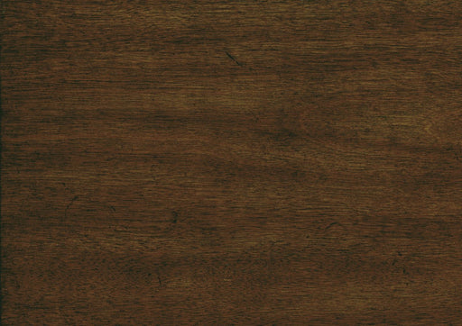 whitley-cocktail-table-2