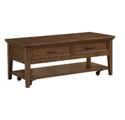 whitley-cocktail-table-3