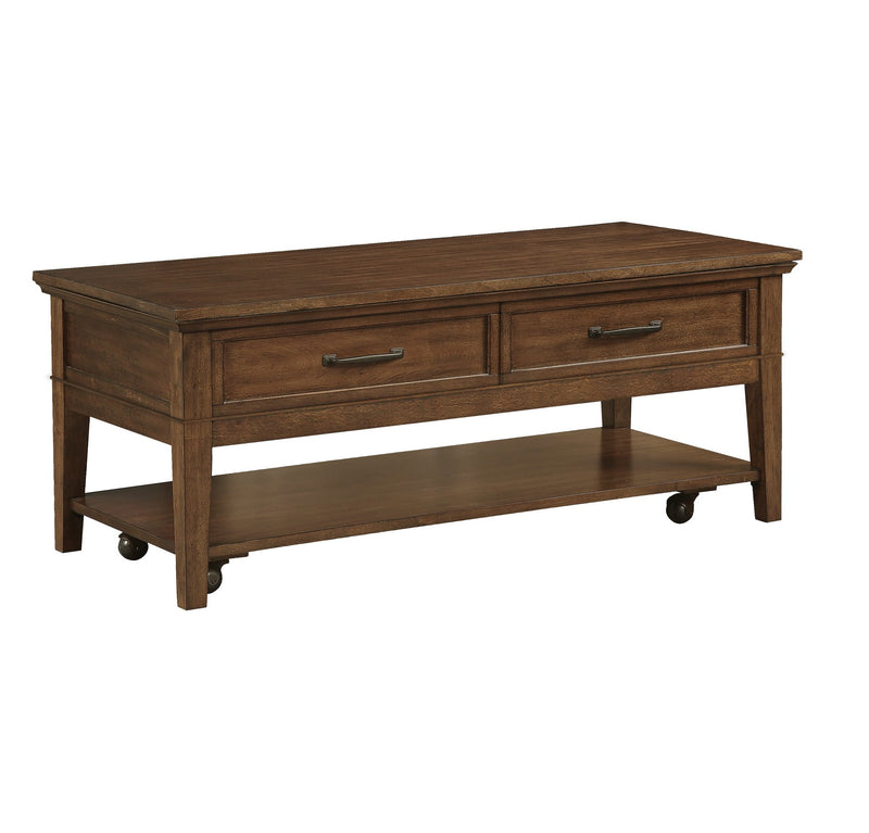 whitley-cocktail-table-3