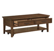 whitley-cocktail-table-4