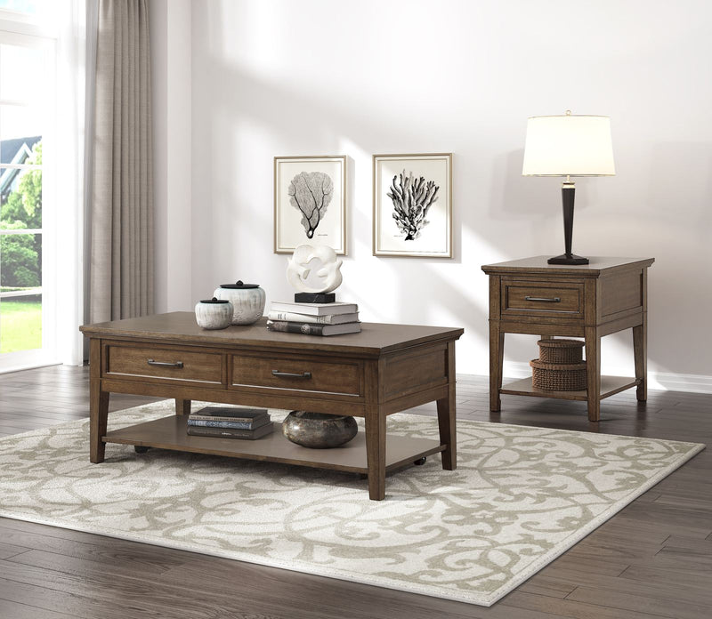 whitley-end-table-1