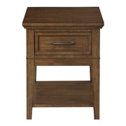 whitley-end-table-2
