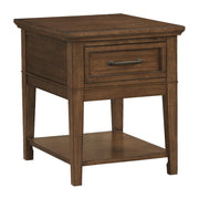 whitley-end-table-3