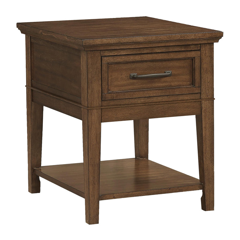 whitley-end-table-3