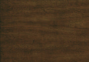 whitley-end-table-4