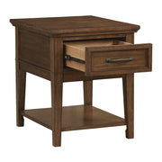 whitley-end-table-5