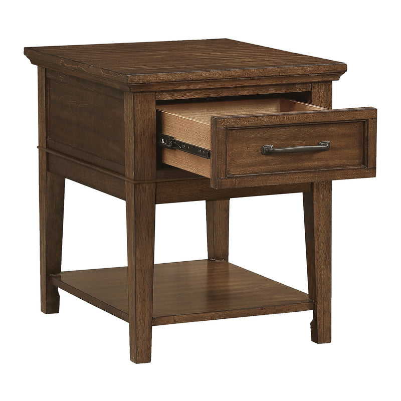 whitley-end-table-5