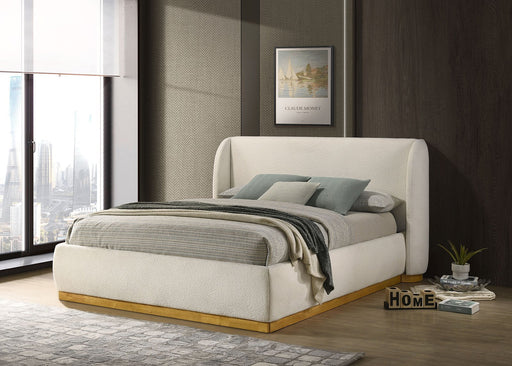whitman-e-king-bed-white-natural-oak-1