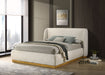 whitman-queen-bed-white-natural-oak-1