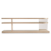 Modulum Console Table - Furniture City (CA)l