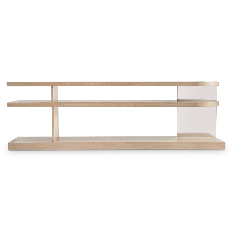 Modulum Console Table - Furniture City (CA)l