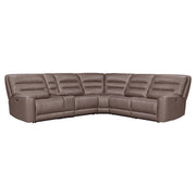 parker-living-lawson-sydney-brunette-6-piece-modular-zero-gravity-power-reclining-sectional-with-adjustable-headrests-1