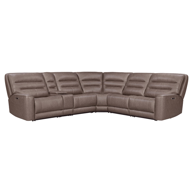 parker-living-lawson-sydney-brunette-6-piece-modular-zero-gravity-power-reclining-sectional-with-adjustable-headrests-1