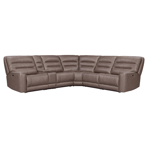 parker-living-lawson-sydney-brunette-6-piece-modular-zero-gravity-power-reclining-sectional-with-adjustable-headrests-1