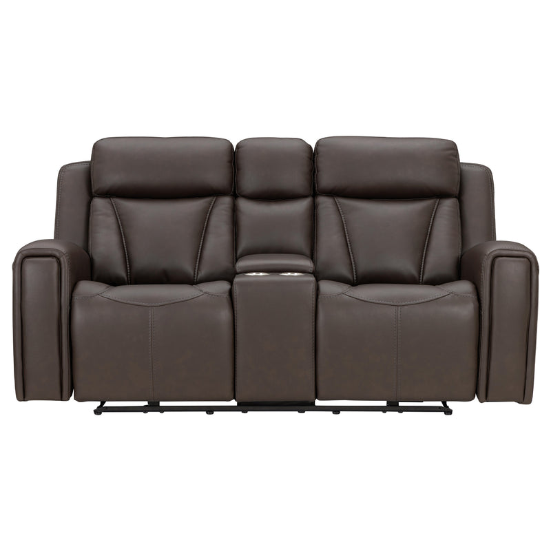 parker-living-maveric-bette-coffee-power-zero-gravity-console-loveseat-p3-8