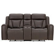 parker-living-maveric-bette-coffee-zero-gravity-power-reclining-sofa-loveseat-and-recliner-15