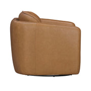 parker-living-norwood-renaissance-sunflower-swivel-glider-accent-chair-two-pack-4