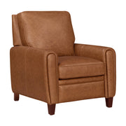 parker-living-clifton-renaissance-cinnamon-pushback-recliner-2
