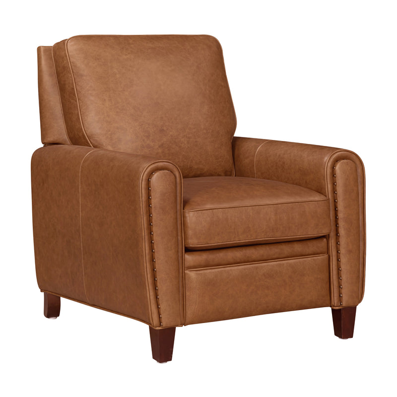 parker-living-clifton-renaissance-cinnamon-pushback-recliner-2