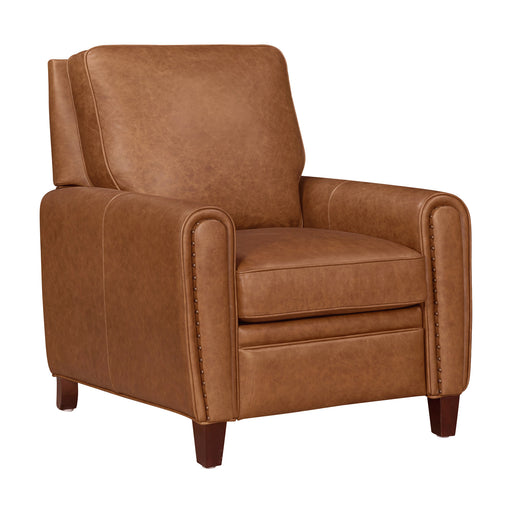 parker-living-clifton-renaissance-cinnamon-pushback-recliner-2