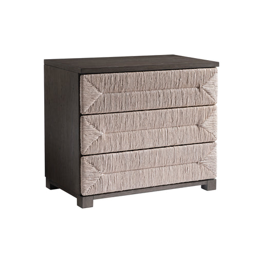 Palma Nightstand - Furniture City (CA)l