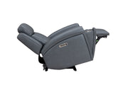 parker-living-maveric-bette-lapis-zero-gravity-power-reclining-sofa-loveseat-and-recliner-24