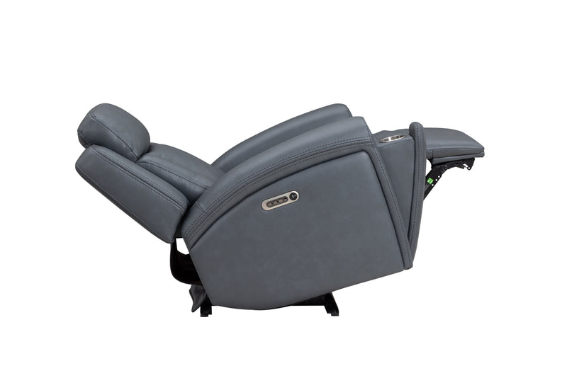 parker-living-maveric-bette-lapis-zero-gravity-power-recliner-two-pack-12