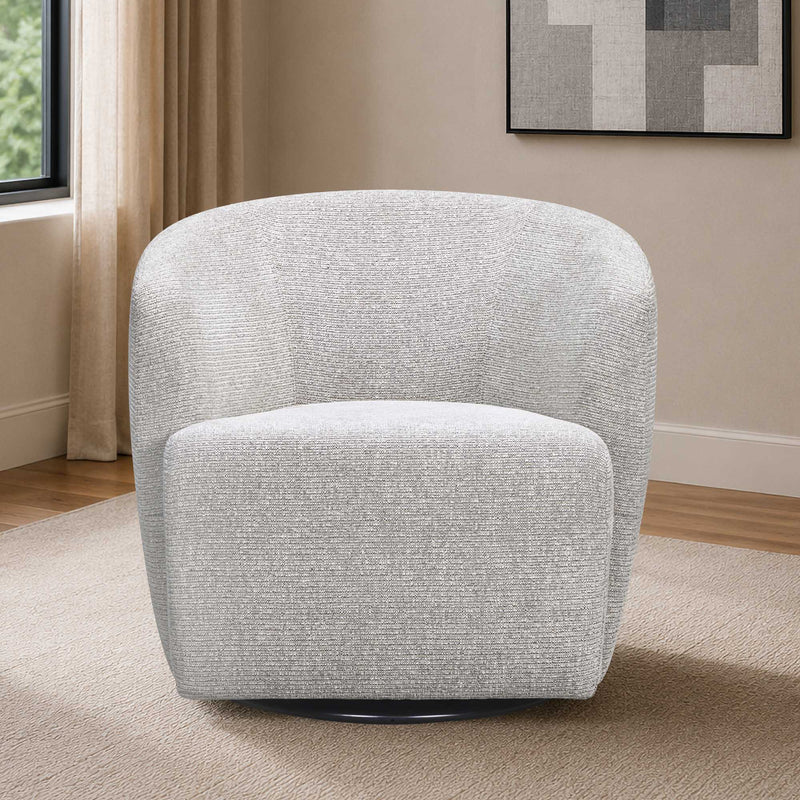 parker-living-mingle-thatch-grey-swivel-glider-accent-chair-3