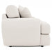 Cameron Fabric Loveseat - Furniture City (CA)l