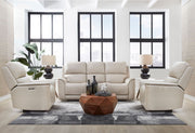 parker-living-easton-steamboat-quartz-zero-gravity-power-recliner-p3-two-pack-5