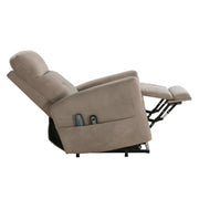 wichita-brown-power-lift-chair-with-massage-and-heat-1