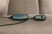 wichita-brown-power-lift-chair-with-massage-and-heat-10