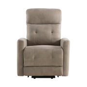 wichita-brown-power-lift-chair-with-massage-and-heat-11