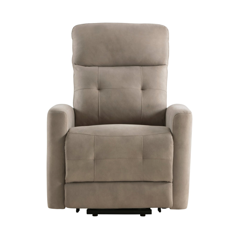 wichita-brown-power-lift-chair-with-massage-and-heat-11