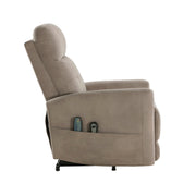 wichita-brown-power-lift-chair-with-massage-and-heat-12