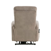 wichita-brown-power-lift-chair-with-massage-and-heat-2