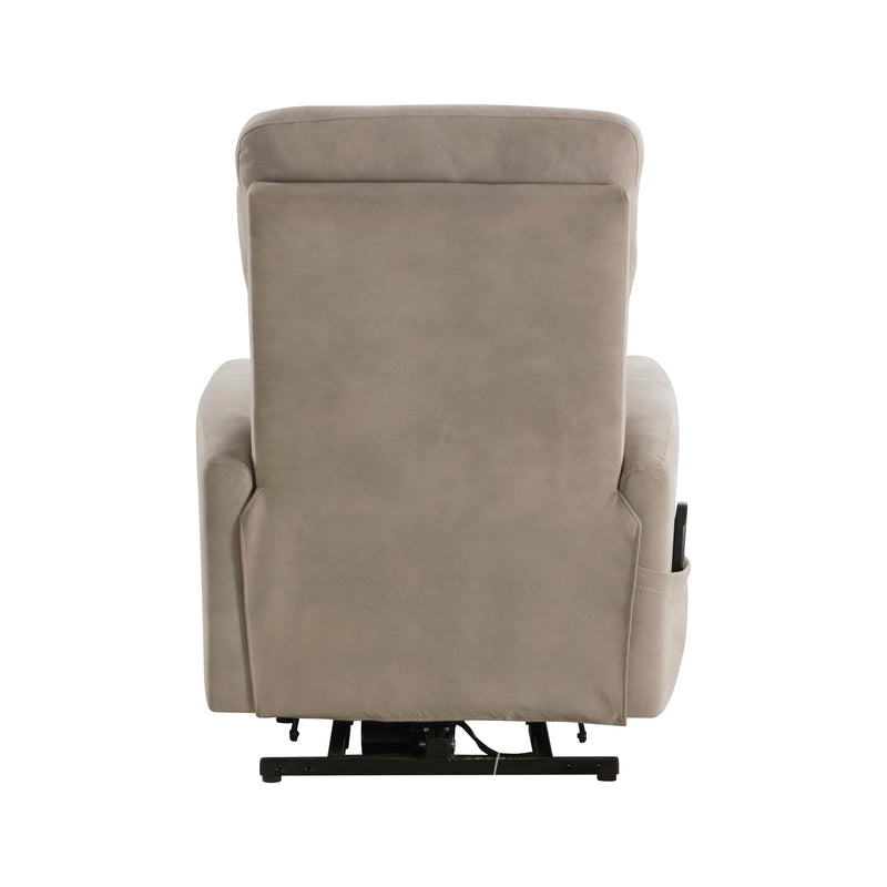 wichita-brown-power-lift-chair-with-massage-and-heat-2