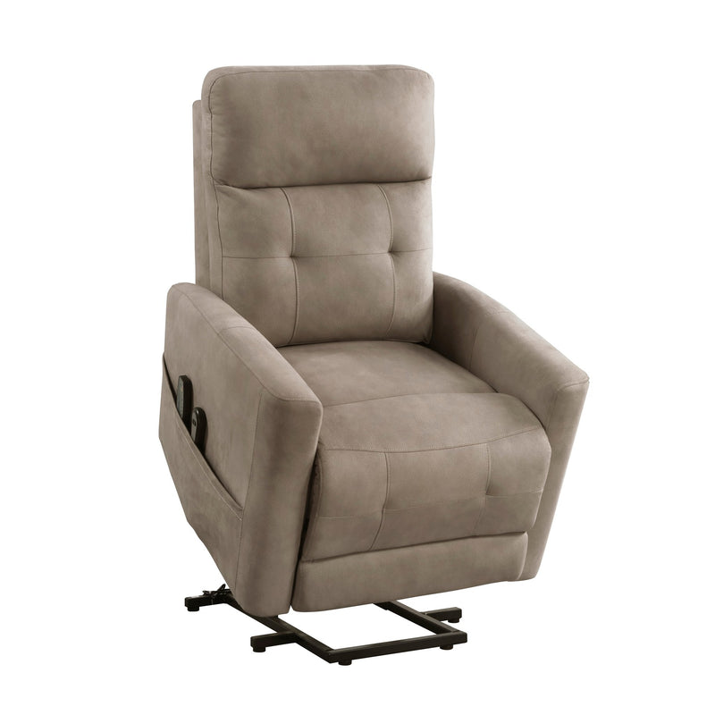 wichita-brown-power-lift-chair-with-massage-and-heat-3