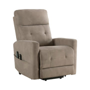 wichita-brown-power-lift-chair-with-massage-and-heat-4