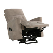wichita-brown-power-lift-chair-with-massage-and-heat-5