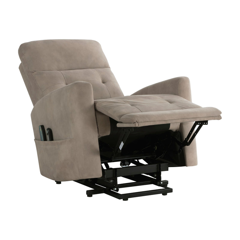wichita-brown-power-lift-chair-with-massage-and-heat-5