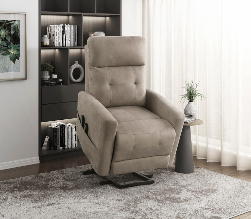 wichita-brown-power-lift-chair-with-massage-and-heat-7