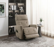 wichita-brown-power-lift-chair-with-massage-and-heat-8