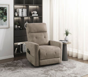wichita-brown-power-lift-chair-with-massage-and-heat-9