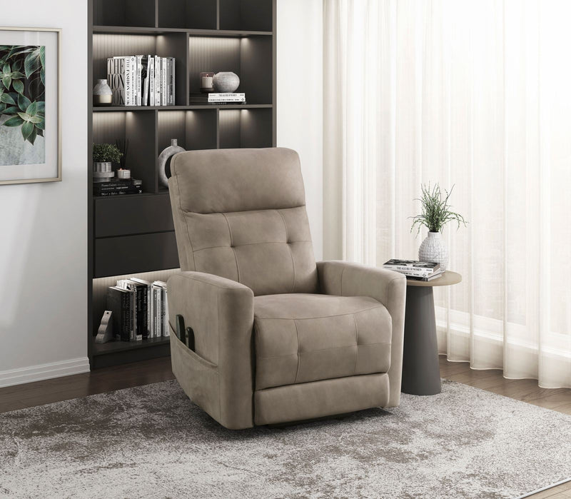 wichita-brown-power-lift-chair-with-massage-and-heat-9