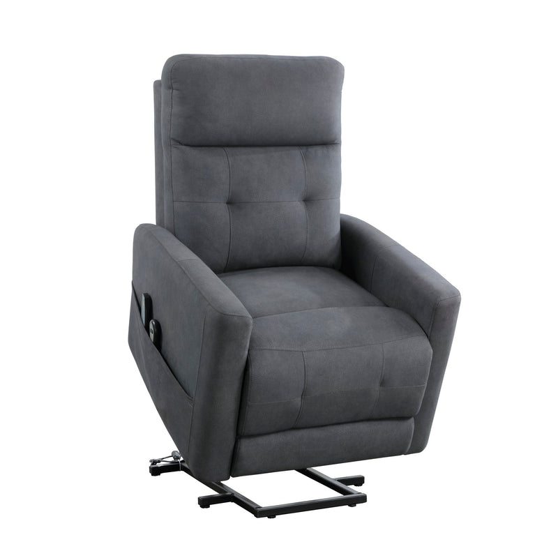 wichita-dark-gray-power-lift-chair-with-massage-and-heat-1