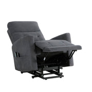 wichita-dark-gray-power-lift-chair-with-massage-and-heat-10